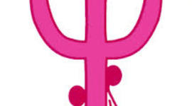 Timeline: Actividad UNIDAD 2