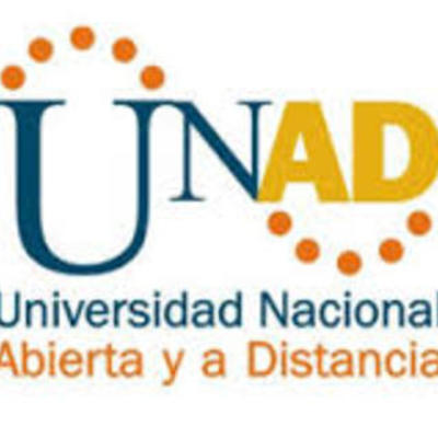 Timeline: Evolución Histórica de la Seguridad y la Salud en el Trabajo