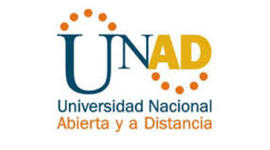 Timeline: Evolución Histórica de la Seguridad y la Salud en el Trabajo