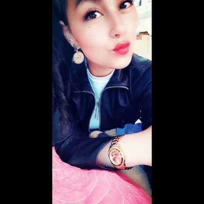 Timeline: DESARROLLO EVOLUTIVO DANNA SANCHEZ