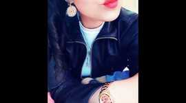 Timeline: DESARROLLO EVOLUTIVO DANNA SANCHEZ