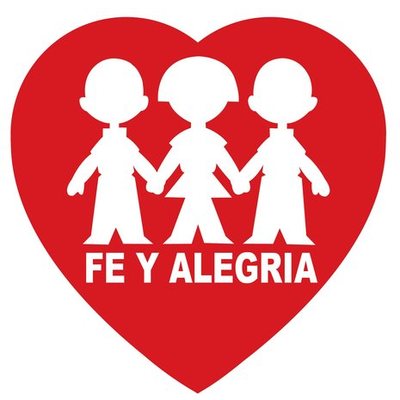 Timeline: Gestión Directiva - Enseñanza Aprendizaje