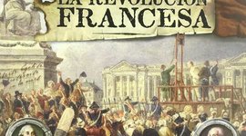 Timeline: Revolución Francesa (1789-1799) 1871668