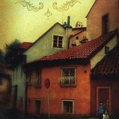 Timeline: The Twelve Little Cakes