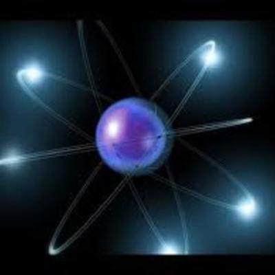 Timeline: Greatest Discoveries: Chemistry by Jorge Rubio