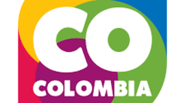 Timeline: La Historia de la violencia en Colombia