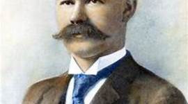 Timeline: Herman Hollerit (1860-1929) La oficina de censos estadounidense no terminó el censo de 1880 sino hasta 1888.