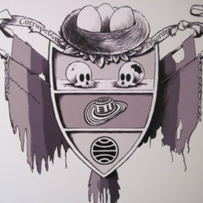 Timeline: LA VIOLENCIA EN COLOMBIA