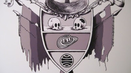 Timeline: LA VIOLENCIA EN COLOMBIA