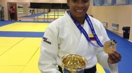 Timeline: Yuri Alvear