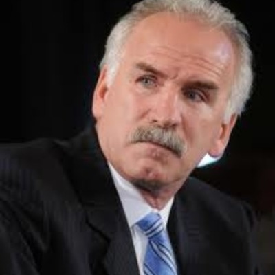 Timeline: BlackHawks