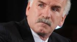 Timeline: BlackHawks