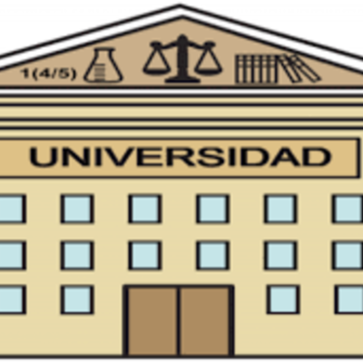 Timeline: UNIVERSIDADES DE PEDAGOGIA EN COLOMBIA