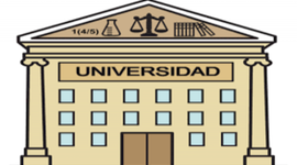 Timeline: UNIVERSIDADES DE PEDAGOGIA EN COLOMBIA