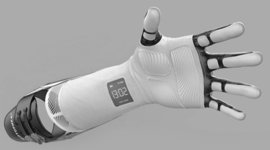 Timeline: Historia de las protesis