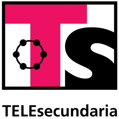 Timeline: LA TELESECUNDARIA Y EL TELEBACHILLERATO