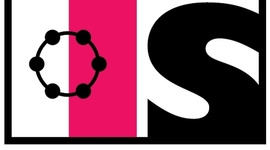 Timeline: LA TELESECUNDARIA Y EL TELEBACHILLERATO