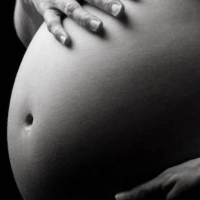 Timeline: Inteuterino