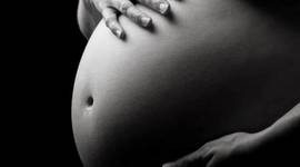 Timeline: Inteuterino
