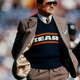 Mikeditka