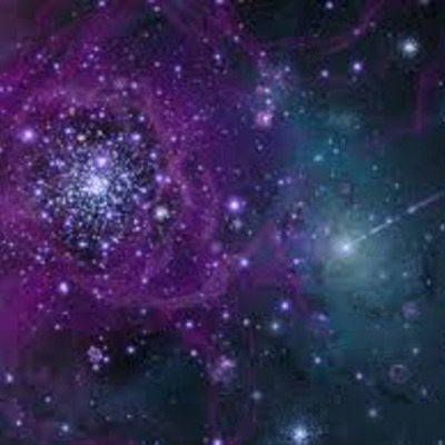 Timeline: cronología del universo