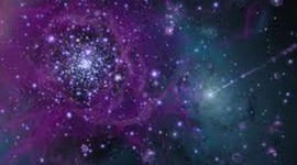 Timeline: cronología del universo