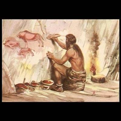 Timeline: La ciencia y sus origenes