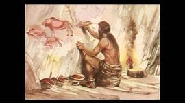 Timeline: La ciencia y sus origenes