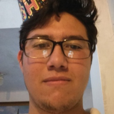 Timeline: Mi linea del tiempo