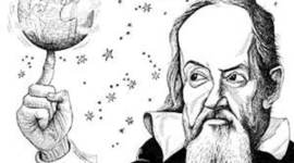 Timeline: Científicos y Padres fundadores