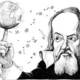 Galileo galilei