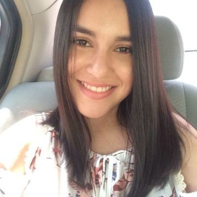 Timeline: Línea del tiempo: Mi vida