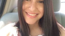 Timeline: Línea del tiempo: Mi vida