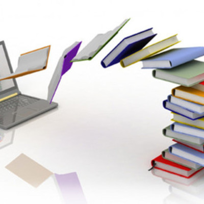 Timeline: Tecnología Educativa 2.0