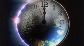 Timeline: Primeros Cientificos