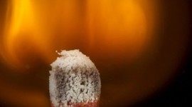 Timeline: Historia de la Termodinámica