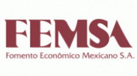 Timeline: FEMSA