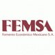 Femsa x