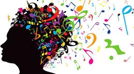 Timeline: La Historia de la Música