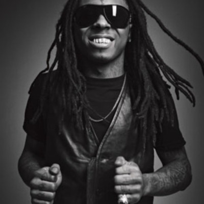 Timeline: The life of FREE WEEZY