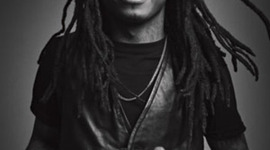 Timeline: The life of FREE WEEZY