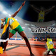 Usainbolt