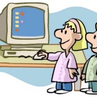 Timeline: Evolución del concepto de Recurso Educativo Digital.