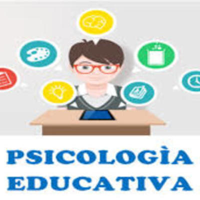 Timeline: Psicología de la Educación