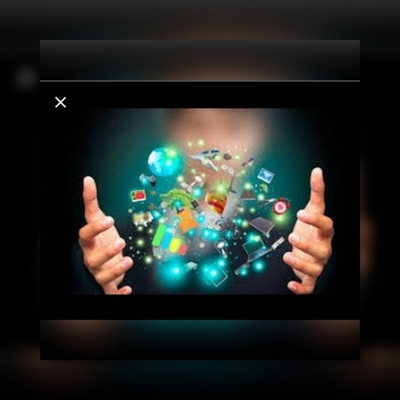 Timeline: El origen de la tecnología en la educación