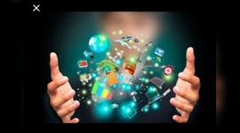 Timeline: El origen de la tecnología en la educación