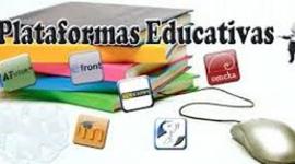 Timeline: hhhkhlkjhkjhñj