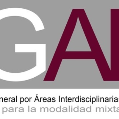 Timeline: Responsabilidades del asesor del BGAI