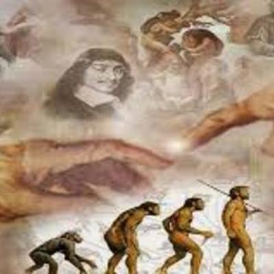 Timeline: Primeros Científicos