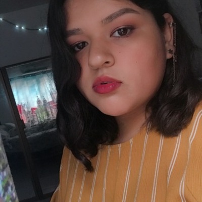 Timeline: Mi línea del tiempo- Viana Urrea 508